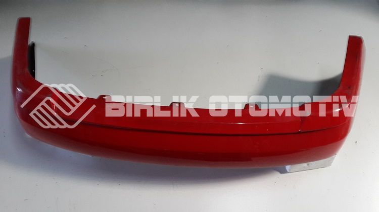 ACCENT-ARKA TAMPON 03-05 ACCENT-ARKA TAMPON 03-05