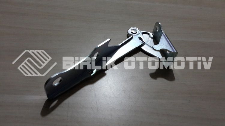 ACCENT-KAPUT MENTEŞESİ SAĞ 00-05 ACCENT-KAPUT MENTEŞESİ SAĞ 00-05
