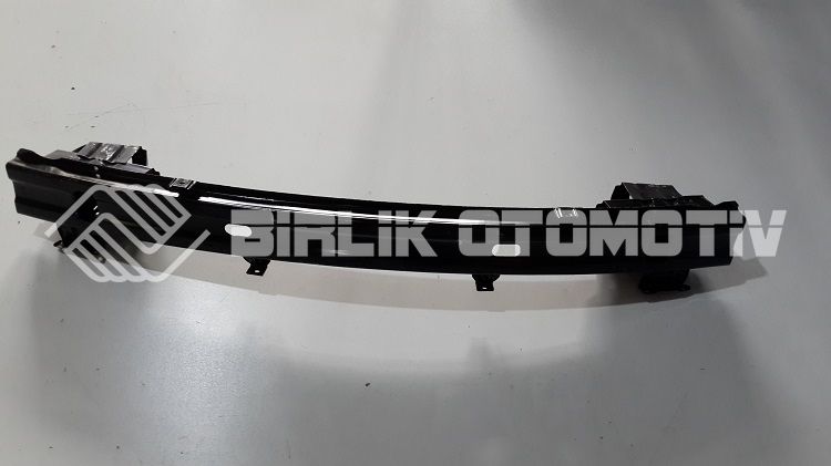 ACCENT-ÖN TAMPON DEMİRİ 03-05 ACCENT-ÖN TAMPON DEMİRİ 03-05