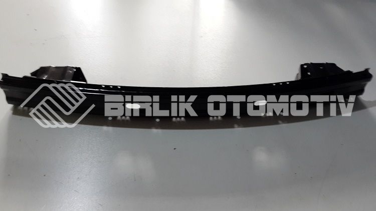 ACCENT-ÖN TAMPON DEMİRİ 00-02 ACCENT-ÖN TAMPON DEMİRİ 00-02