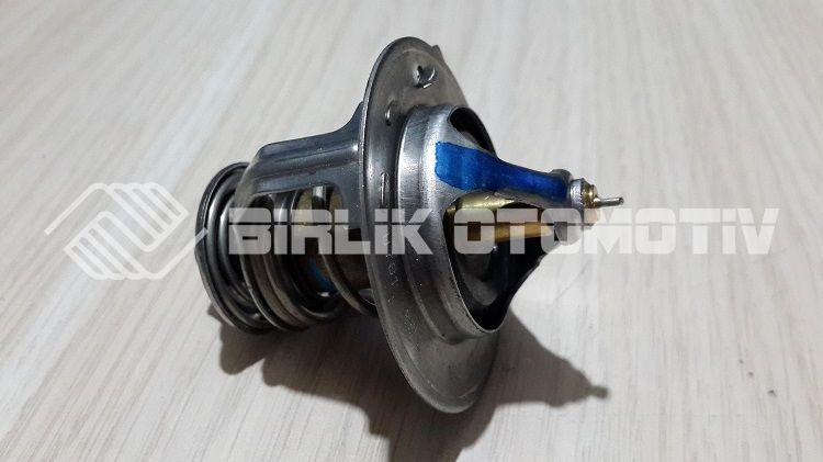 ACCENT-TERMOSTAT DİZEL 03-05 & 06-> / ELENTRA / TUCSON / SANTA FE / I30 / GETZ / CEED / CERATO / RIO ACCENT-TERMOSTAT DİZEL 03-05 & 06-> / ELENTRA / TUCSON / SANTA FE / I30 / GETZ / CEED / CERATO / RIO