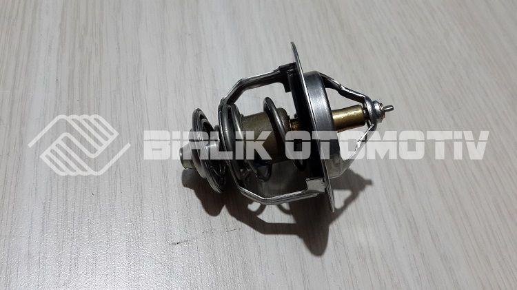 ACCENT-TERMOSTAT DİZEL 03-05 & 06-> / ELENTRA / TUCSON / SANTA FE / I30 / GETZ / CEED / CERATO / RIO ACCENT-TERMOSTAT DİZEL 03-05 & 06-> / ELENTRA / TUCSON / SANTA FE / I30 / GETZ / CEED / CERATO / RIO