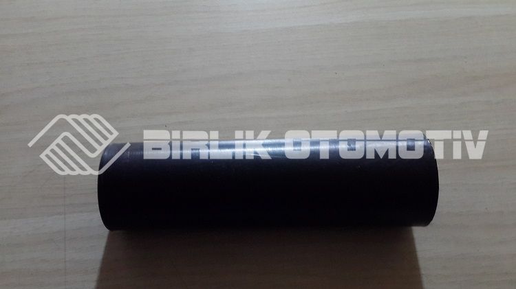 ACCENT-ARKA AMORTİSÖR TOZ PLASTİĞİ 06-12 ACCENT-ARKA AMORTİSÖR TOZ PLASTİĞİ 06-12