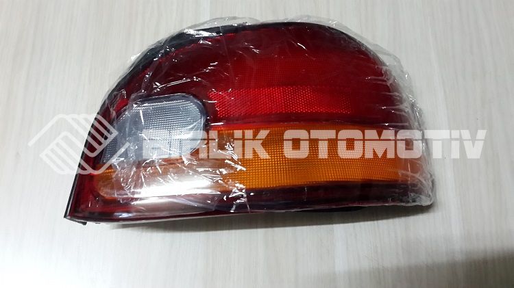 ACCENT-STOP LAMBASI SAĞ 95-97 ACCENT-STOP LAMBASI SAĞ 95-97