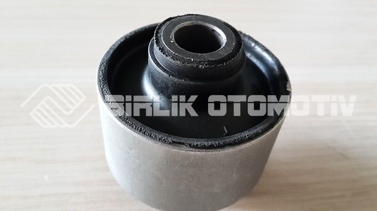 ACCENT-ÖN ALT TABLA BURCU (DIŞI METAL) 00-05 ACCENT-ÖN ALT TABLA BURCU (DIŞI METAL) 00-05
