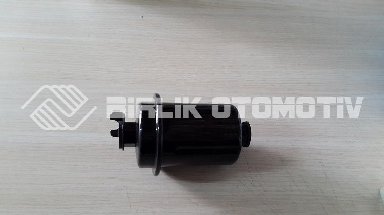 ACCENT-BENZİN FİLİTRESİ 1,3CC 95-05 (KÜÇÜK PLASTİK TİP) ACCENT-BENZİN FİLİTRESİ 1,3CC 95-05 (KÜÇÜK PLASTİK TİP)