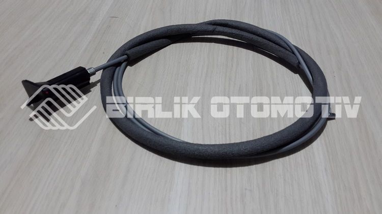 ACCENT-DEPO İÇ AÇMA TELİ 00-05 ACCENT-DEPO İÇ AÇMA TELİ 00-05