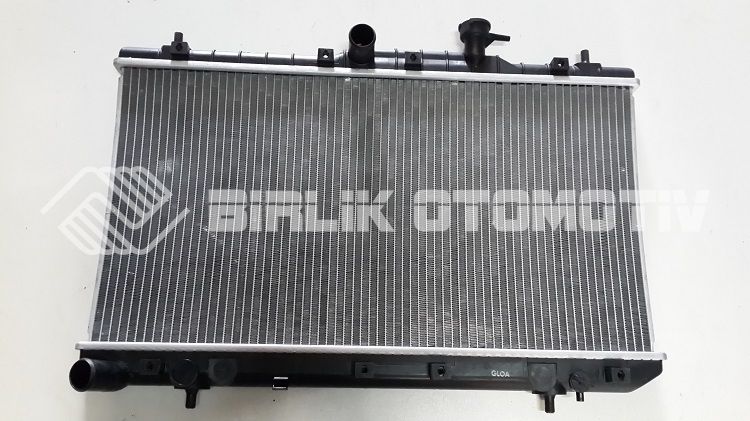 ACCENT-SU RADYATÖRÜ 1,6CC BENZ. MANUEL 03-05 (BÜYÜK TİP) ACCENT-SU RADYATÖRÜ 1,6CC BENZ. MANUEL 03-05 (BÜYÜK TİP)