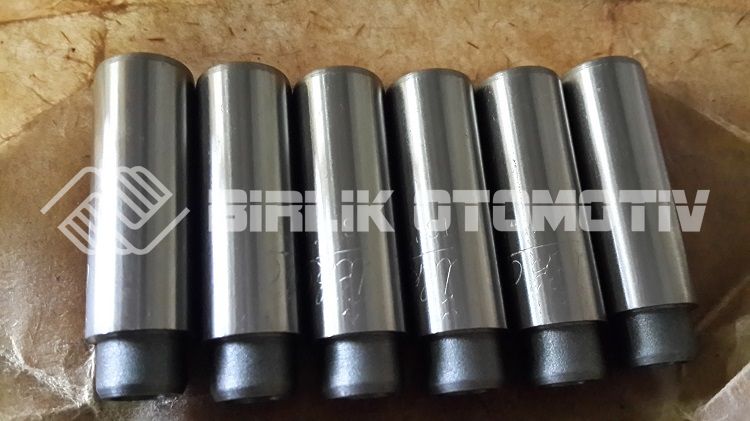 ACCENT-YOLLUK DİZEL 12V 03-05 ACCENT-YOLLUK DİZEL 12V 03-05