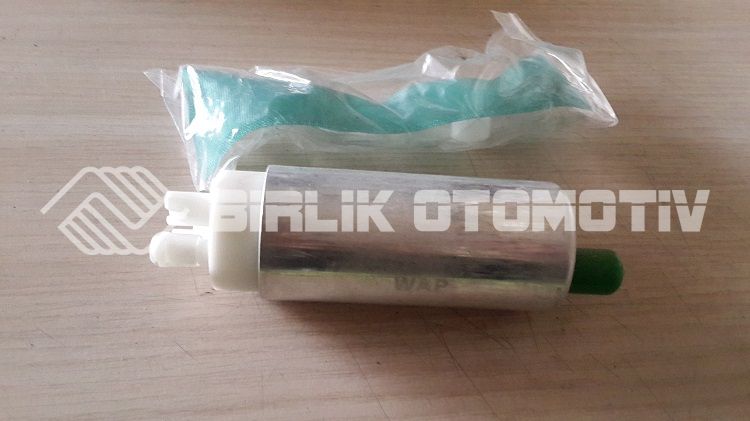 ACCENT-MAZOT OTOMATİĞİ ELEKT. DİZEL 03-05 / TUCSON / SPORTAGE ACCENT-MAZOT OTOMATİĞİ ELEKT. DİZEL 03-05 / TUCSON / SPORTAGE