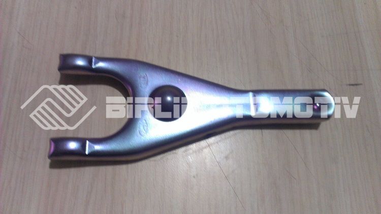 ACCENT-DEBRİYAJ ÇATALI 95-00 & 00-05 / GETZ 03-05 ACCENT-DEBRİYAJ ÇATALI 95-00 & 00-05 / GETZ 03-05