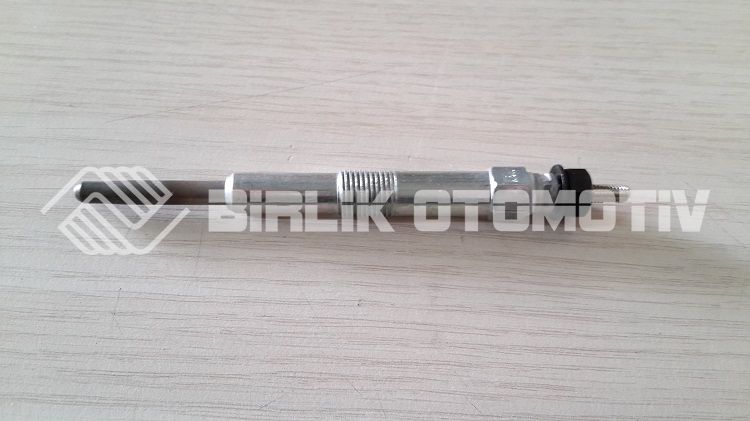 ACCENT-ISITMA BUJİSİ DİZEL 03-05 / TUCSON 2,00CC 04-> / SANTA FE 2,00CC 01-06 / SONATA 2,00CC 06-12 ACCENT-ISITMA BUJİSİ DİZEL 03-05 / TUCSON 2,00CC 04-> / SANTA FE 2,00CC 01-06 / SONATA 2,00CC 06-12