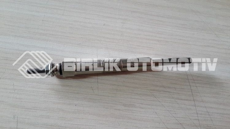 ACCENT-ISITMA BUJİSİ DİZEL 03-05 / TUCSON 2,00CC 04-> / SANTA FE 2,00CC 01-06 / SONATA 2,00CC 06-12 ACCENT-ISITMA BUJİSİ DİZEL 03-05 / TUCSON 2,00CC 04-> / SANTA FE 2,00CC 01-06 / SONATA 2,00CC 06-12