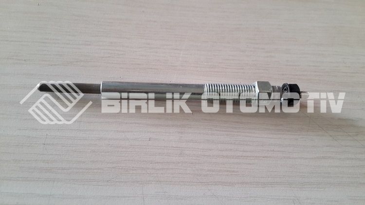 ACCENT-ISITMA BUJİSİ DİZEL 06-11 ACCENT-ISITMA BUJİSİ DİZEL 06-11
