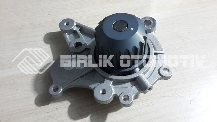 ACCENT-DEVİRDAİM DİZEL 03-05 / GETZ 03-05 / SANTAFE 2,2CC 06-11 / SONATA 2,00CC 06-11 / TUCSON 04-> ACCENT-DEVİRDAİM DİZEL 03-05 / GETZ 03-05 / SANTAFE 2,2CC 06-11 / SONATA 2,00CC 06-11 / TUCSON 04->