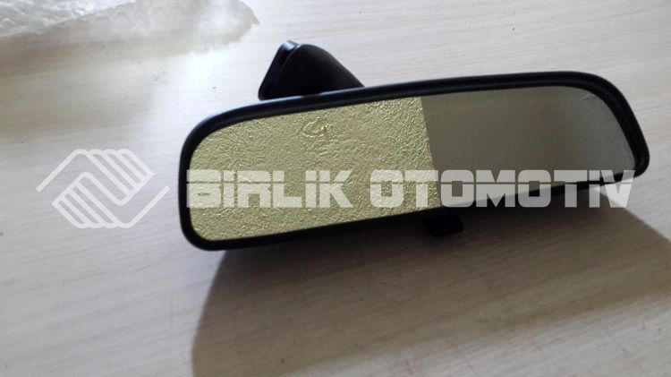 ACCENT-İÇ DİKİZ AYNASI 06-09 ACCENT-İÇ DİKİZ AYNASI 06-09