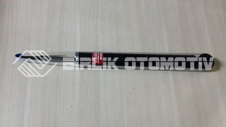 ACCENT-ARKA AMORTİSÖR 06-12 (ERA) ACCENT-ARKA AMORTİSÖR 06-12 (ERA)