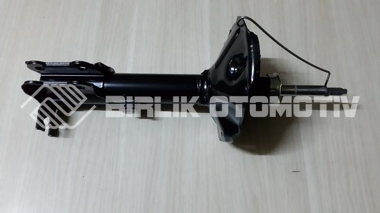ACCENT-ARKA AMORTİSÖR G.Ç. SAĞ 00-05 ACCENT-ARKA AMORTİSÖR G.Ç. SAĞ 00-05