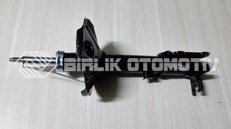 ACCENT-ARKA AMORTİSÖR G.Ç. SOL 00-05 ACCENT-ARKA AMORTİSÖR G.Ç. SOL 00-05