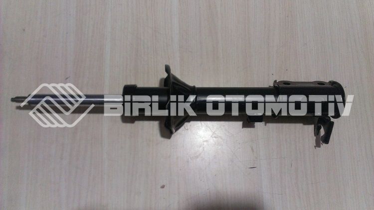 ACCENT-ARKA AMORTİSÖR D.Ç. SAĞ 95-00 ACCENT-ARKA AMORTİSÖR D.Ç. SAĞ 95-00
