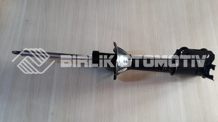 ACCENT-ARKA AMORTİSÖR D.Ç. SOL 95-00 ACCENT-ARKA AMORTİSÖR D.Ç. SOL 95-00