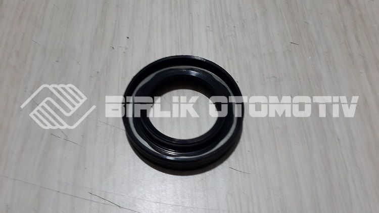 ACCENT-AKS KEÇESİ R/L 95-00 / I10 08-12 / I20 08-14 / ELANTRA 11-18 ACCENT-AKS KEÇESİ R/L 95-00 / I10 08-12 / I20 08-14 / ELANTRA 11-18