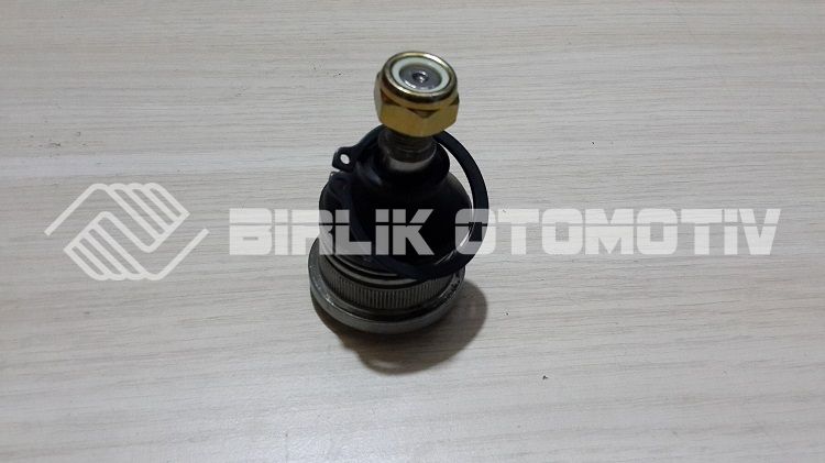 ACCENT-ALT ROTİL 95-05 / GETZ 03-09 / I20 08-18 / ACCENT BLUE 11-16 / ELENTRA 96-07 / CERATO 03-06 ACCENT-ALT ROTİL 95-05 / GETZ 03-09 / I20 08-18 / ACCENT BLUE 11-16 / ELENTRA 96-07 / CERATO 03-06