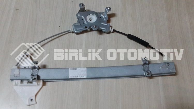 ACCENT-ÖN CAM KRİKOSU ELEKTRİKLİ SAĞ 00-05 (MOTORLU) ACCENT-ÖN CAM KRİKOSU ELEKTRİKLİ SAĞ 00-05 (MOTORLU)