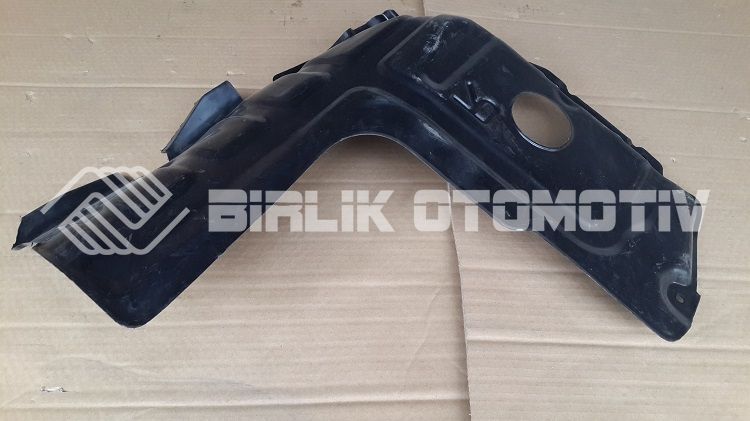 ACCENT-KARTER MUHAFAZA PLASTİĞİ SAĞ 98-00 ACCENT-KARTER MUHAFAZA PLASTİĞİ SAĞ 98-00