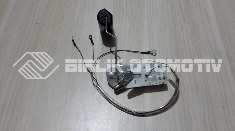 ACCENT-DEPO ŞAMANDIRASI 95-97 ACCENT-DEPO ŞAMANDIRASI 95-97