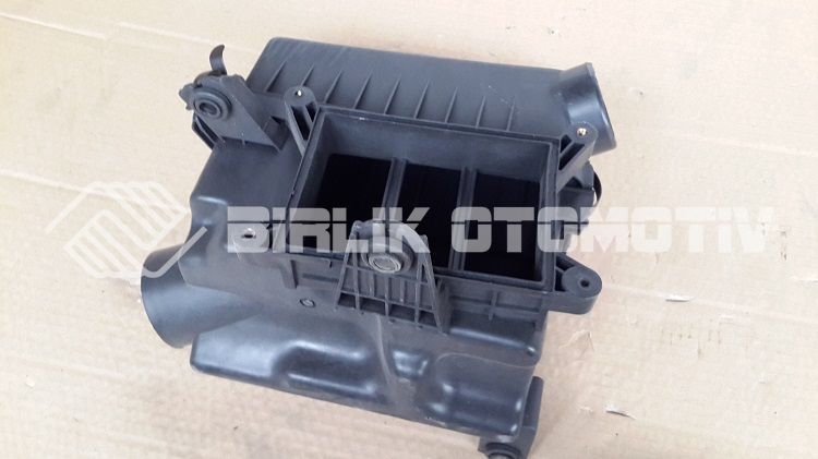 ACCENT-HAVA FİLİTRE KUTUSU KOMPLE BENZ. 06-11 ACCENT-HAVA FİLİTRE KUTUSU KOMPLE BENZ. 06-11