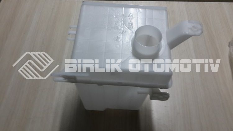 ACCENT-ÖN CAM SU BİDONU 06-11 / RIO 06-11 ACCENT-ÖN CAM SU BİDONU 06-11 / RIO 06-11