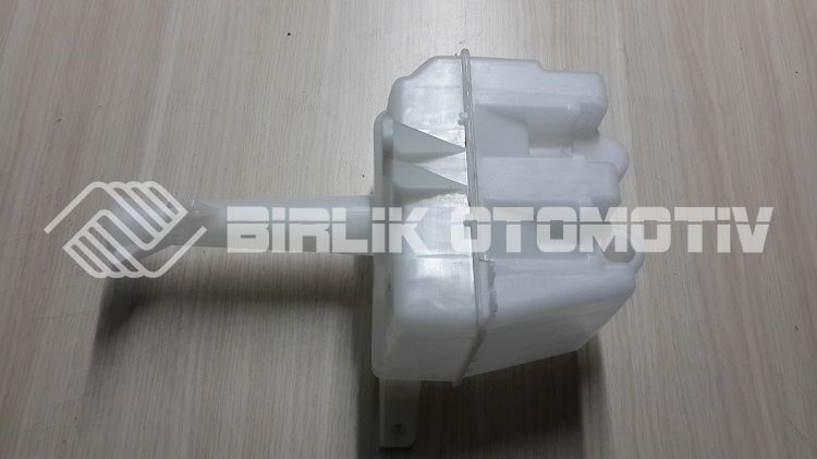 ACCENT-ÖN CAM SU BİDONU 95-00 ACCENT-ÖN CAM SU BİDONU 95-00