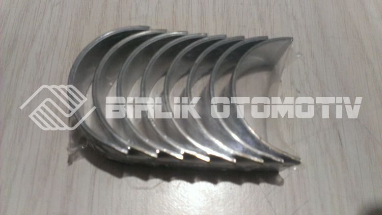 ACCENT-KOL YATAK 0,50 95-09 ACCENT-KOL YATAK 0,50 95-09