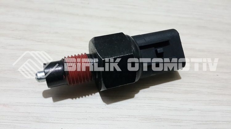ACCENT-GERİ VİTES MÜŞÜRÜ 00-05 / I20 08-14 ACCENT-GERİ VİTES MÜŞÜRÜ 00-05 / I20 08-14
