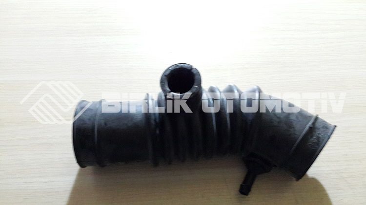 ACCENT-HAVA FİLİTRE KÖRÜĞÜ BENZ. 03-05 ACCENT-HAVA FİLİTRE KÖRÜĞÜ BENZ. 03-05