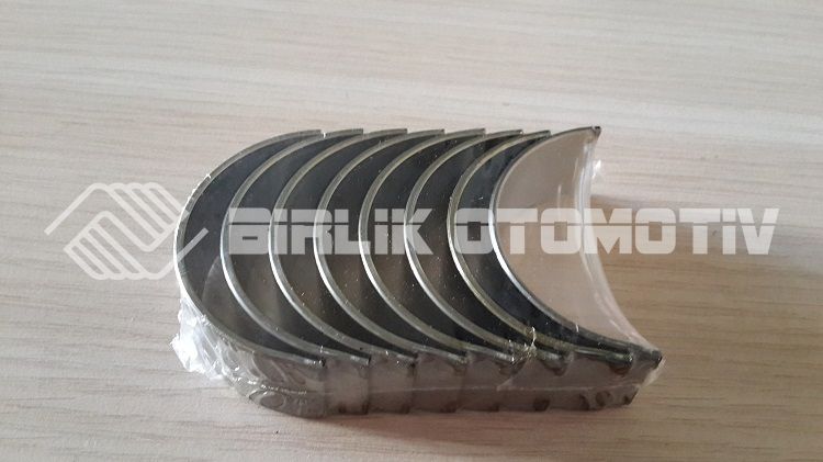 ACCENT-KOL YATAK STD 95-09 ACCENT-KOL YATAK STD 95-09