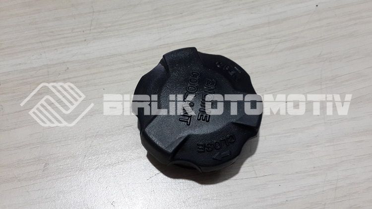 ACCENT-RADYATÖR YEDEK SU BİDON KAPAĞI 06-12 / I20 (LASTİKSİZ) ACCENT-RADYATÖR YEDEK SU BİDON KAPAĞI 06-12 / I20 (LASTİKSİZ)