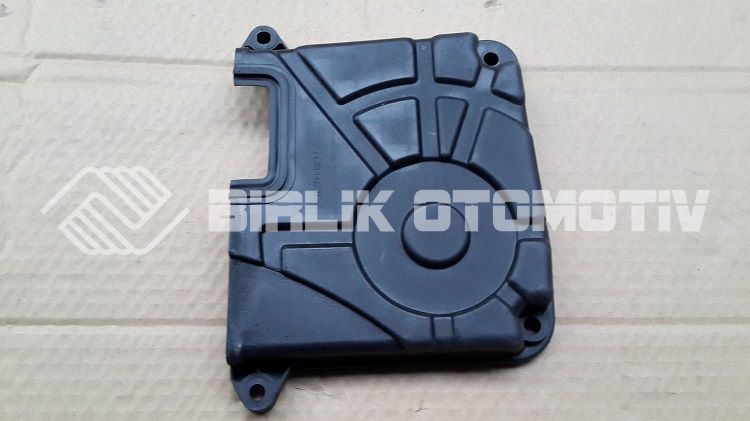 ACCENT-TRİGER ÜST KAPAĞI 00-12 ACCENT-TRİGER ÜST KAPAĞI 00-12