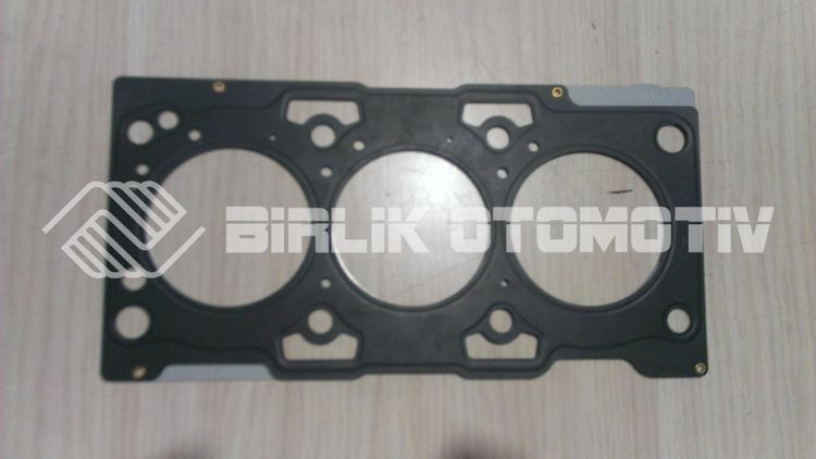 ACCENT-SİLİNDİR KAPAK CONTASI DİZEL 03-05 ACCENT-SİLİNDİR KAPAK CONTASI DİZEL 03-05