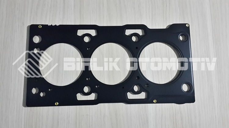ACCENT-SİLİNDİR KAPAK CONTASI DİZEL 03-05 ACCENT-SİLİNDİR KAPAK CONTASI DİZEL 03-05