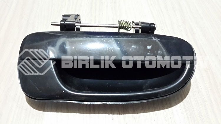 ACCENT-ARKA KAPI DIŞ AÇMA KOLU SAĞ 00-05 ACCENT-ARKA KAPI DIŞ AÇMA KOLU SAĞ 00-05
