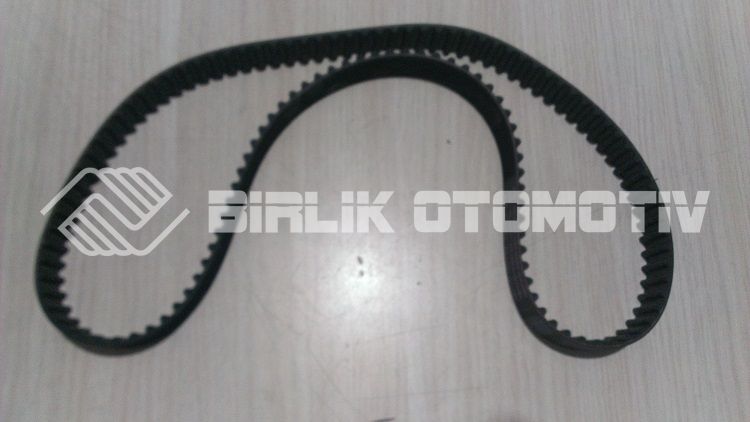 ACCENT-TRİGER KAYIŞI DİZEL 03-05 ACCENT-TRİGER KAYIŞI DİZEL 03-05