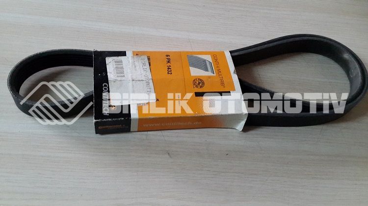 UNIVERSAL-6PK1420 V KAYIŞI UNIVERSAL-6PK1420 V KAYIŞI