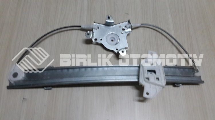 ACCENT-ÖN CAM KRİKOSU ELEKTRİKLİ (FREZELİ) SAĞ 95-00 ACCENT-ÖN CAM KRİKOSU ELEKTRİKLİ (FREZELİ) SAĞ 95-00