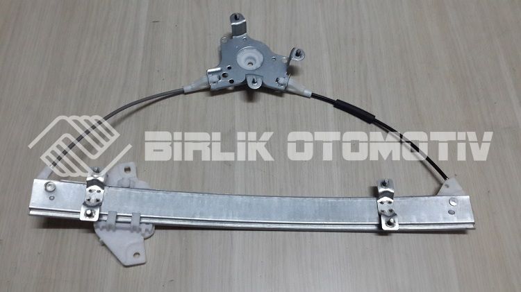 ACCENT-ÖN CAM KRİKOSU ELEKTRİKLİ (FREZELİ) SAĞ 95-00 ACCENT-ÖN CAM KRİKOSU ELEKTRİKLİ (FREZELİ) SAĞ 95-00