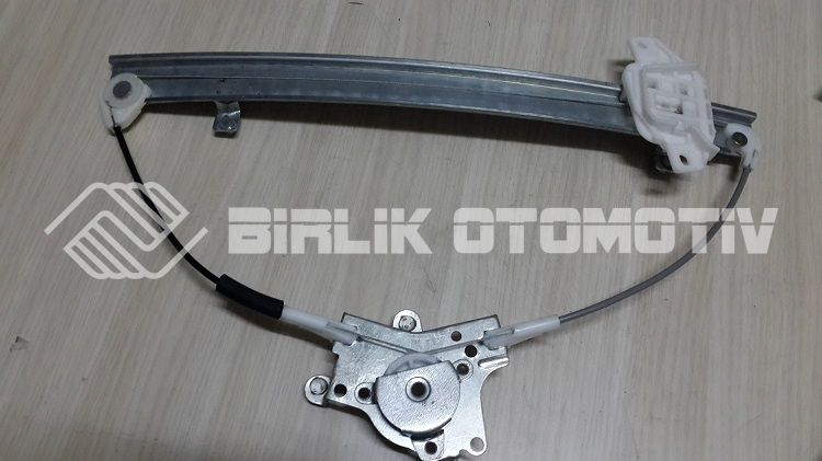 ACCENT-ÖN CAM KRİKOSU ELEKTRİKLİ (FREZELİ) SOL 95-00 ACCENT-ÖN CAM KRİKOSU ELEKTRİKLİ (FREZELİ) SOL 95-00