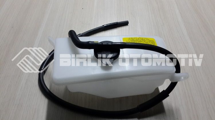 ACCENT-RADYATÖR YEDEK SU BİDONU 95-00 ACCENT-RADYATÖR YEDEK SU BİDONU 95-00
