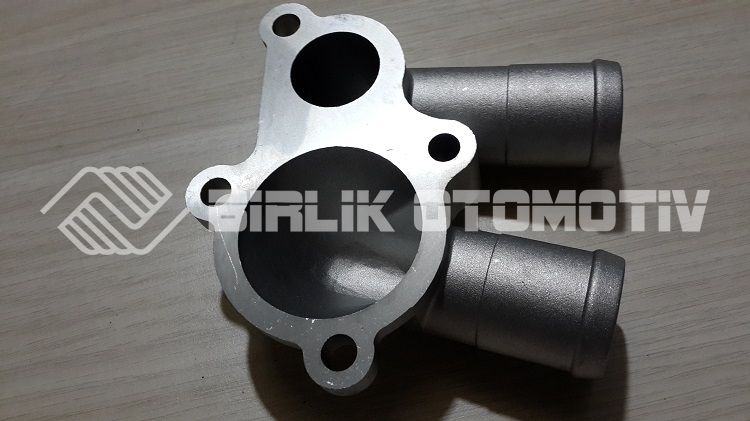 ACCENT-TERMOSTAT KAPAĞI 95-02 (ÇİFT BORU) ACCENT-TERMOSTAT KAPAĞI 95-02 (ÇİFT BORU)
