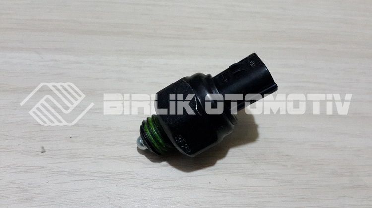 ACCENT-GERİ VİTES MÜŞÜRÜ 10-12 / STAREX 05-08 / ACCENT BLUE 11-16 / İ20 08-14 / İX35 10-15 ACCENT-GERİ VİTES MÜŞÜRÜ 10-12 / STAREX 05-08 / ACCENT BLUE 11-16 / İ20 08-14 / İX35 10-15